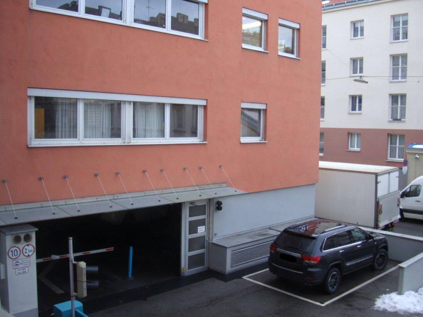 Slide 9