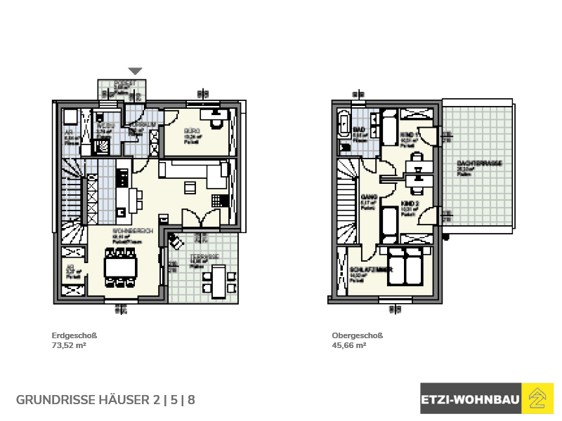 2024_03_Realmanager_Pinsdorf_RHA_Grundrisse_H2_5_8.png