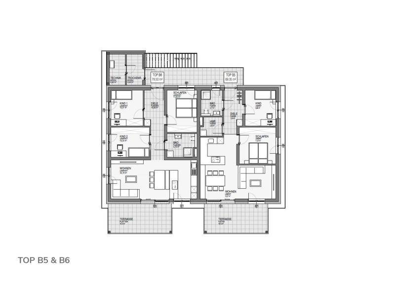 2024_02_Projekt Regau_H&#246;llmannweg_Lageplan Haeuser2.jpg