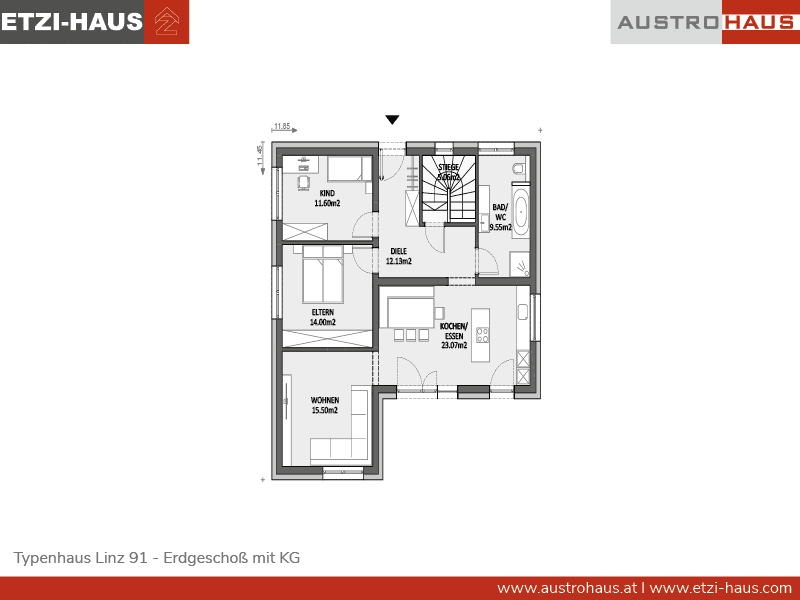 2023_Vorlage_Realmanager_Pilsbach_Kirchstetten2_Grundriss_Linz_91.png