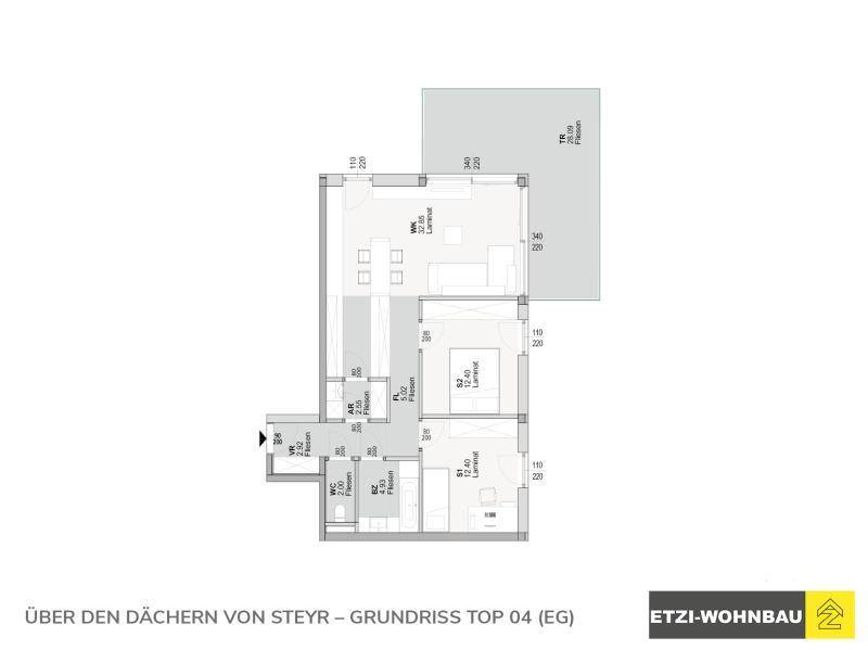 2024_04_Vorlage_Realmanager_Projekt_Steyr_Top_4.jpg