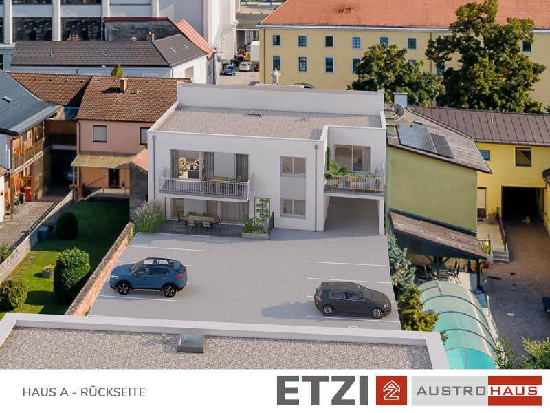 2024_Projekt_Schwadorf_Haus A_R&#252;ckseite.jpg