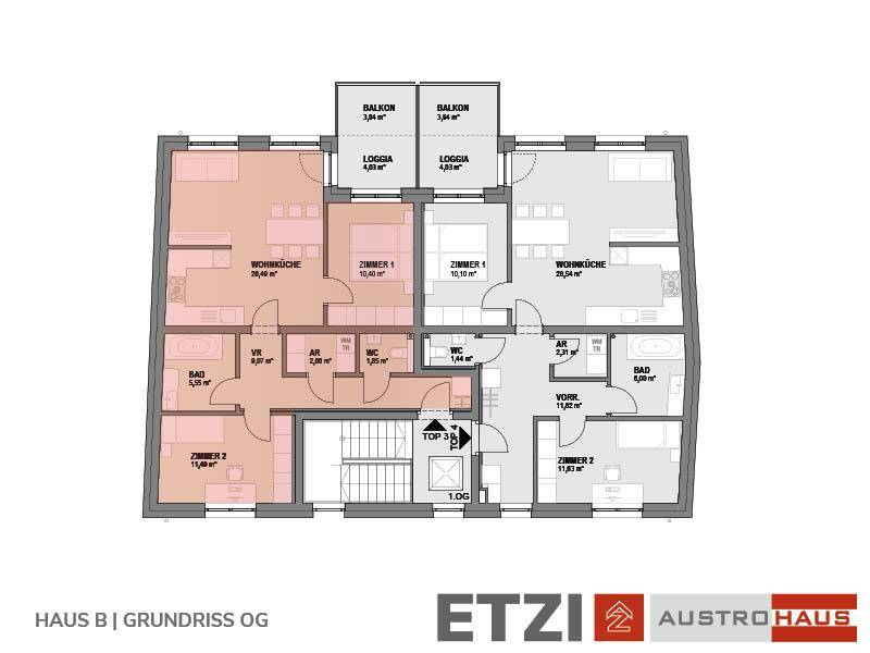 2024_Projekt_Schwadorf_Haus B_Grundriss OG.jpg