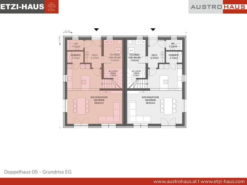 Lageplan Doppelhaus 05.jpg