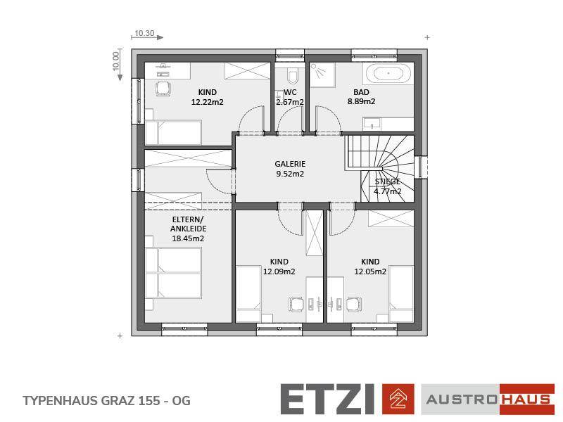 2024_07_Vorlage_Realmanager_Projekt_Gr&#252;nau im Almtal_Graz 155_Grundriss2.jpg