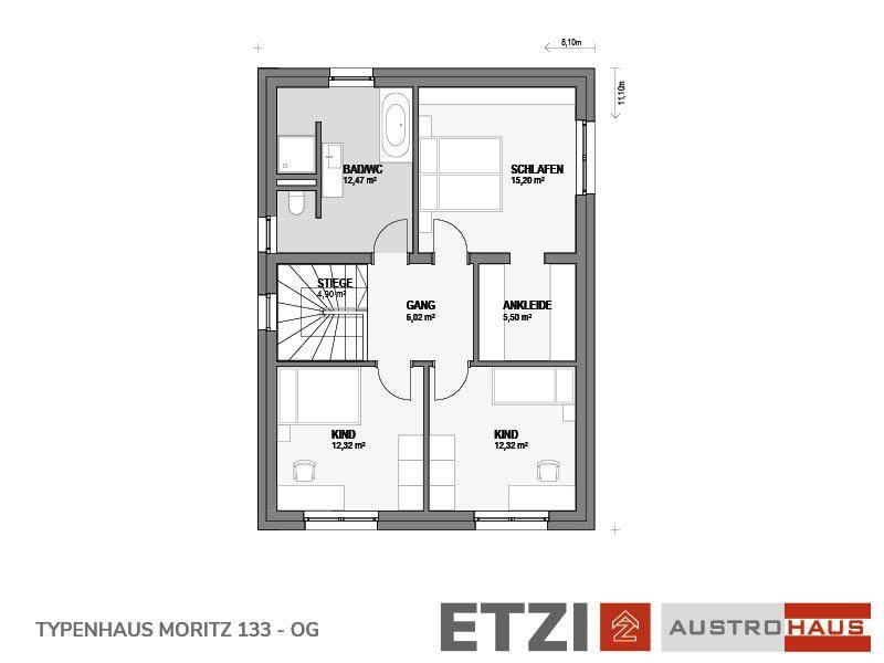 2024_07_Vorlage_Realmanager_Projekt_Gr&#252;nau im Almtal_Moritz 133_Grundriss2.jpg