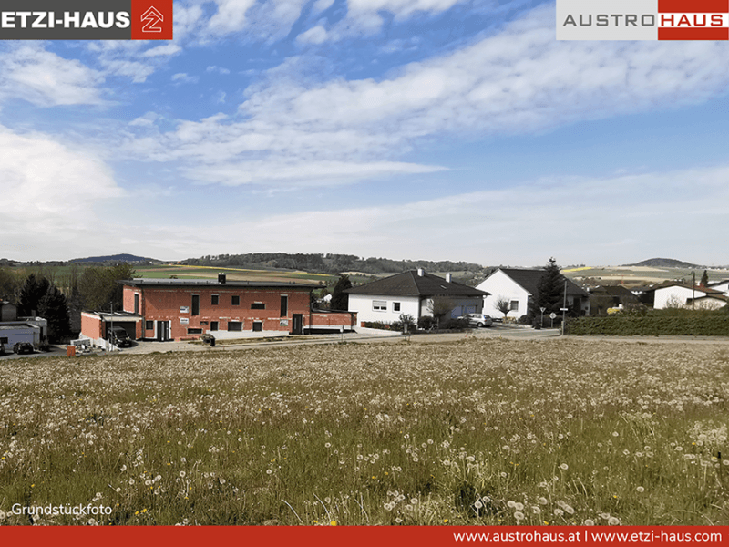 2022_10_web_Katsdorf_Grundstueckfoto_Realmanager_2.png