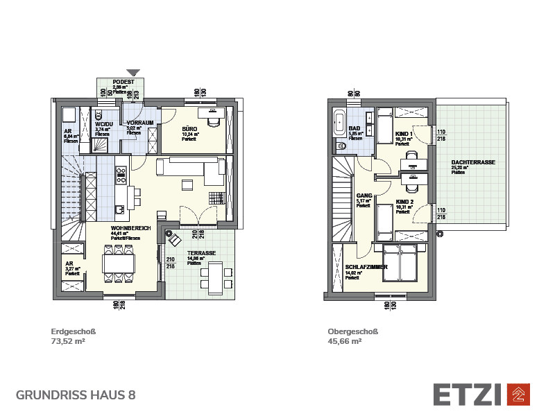 2024_11_Projekt_Pinsdorf_Fichtenweg_Haus 8 Grundriss.png