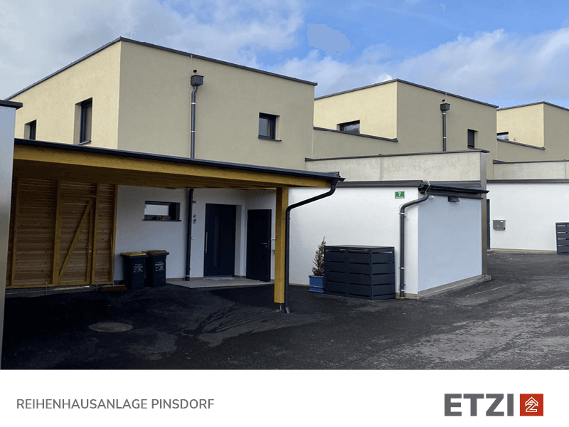 2024_11_Projekt_Pinsdorf_Fichtenweg_Realmanager_Carport.png