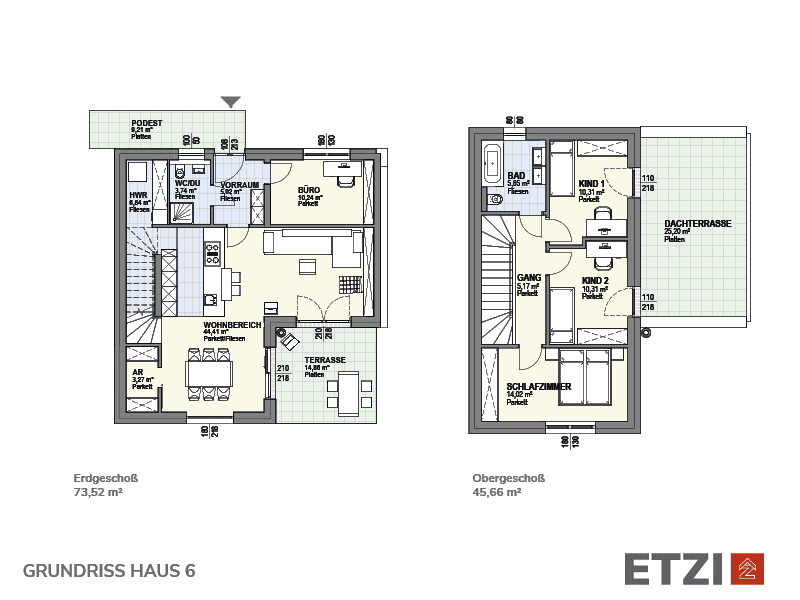 2024_11_Projekt_Pinsdorf_Fichtenweg_Lage Haus 6.png