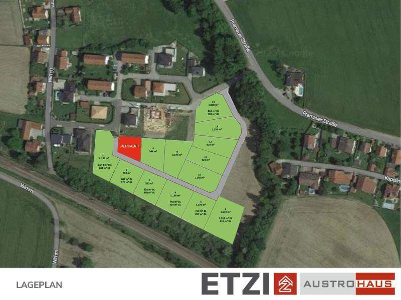 2025_02_Lageplan_Realmanager_Projekt_Taufkirchen.jpg