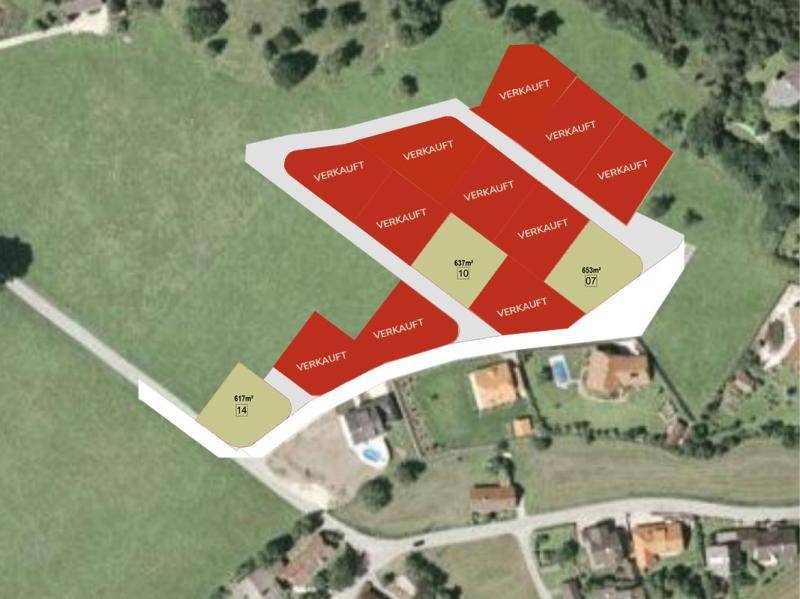 2025_03_Lageplan_Projekt_Gr&#252;nau-im-Almtal_ETZI.jpg