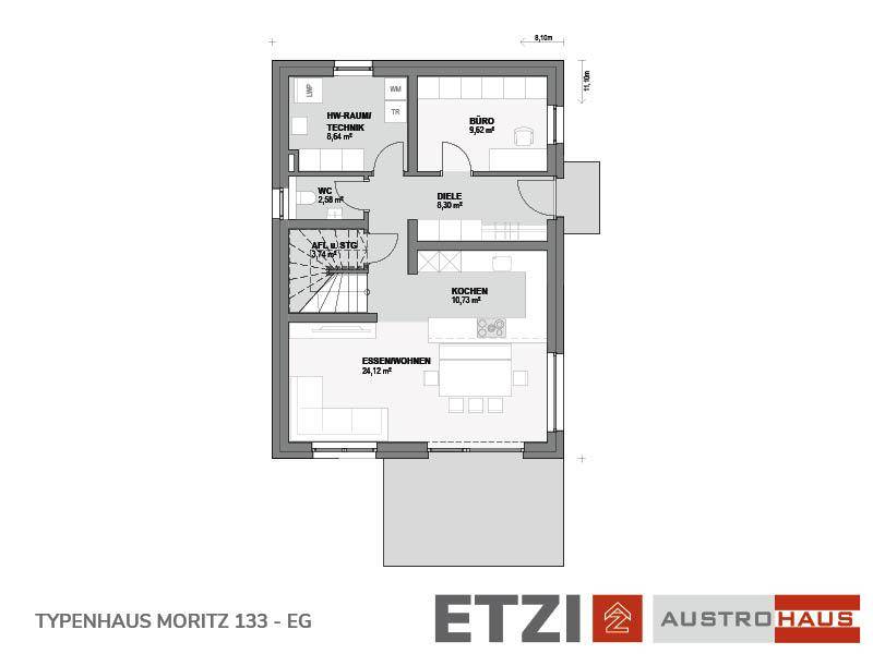2024_07_Vorlage_Realmanager_Projekt_Gr&#252;nau im Almtal_Moritz 133_Grundriss.jpg