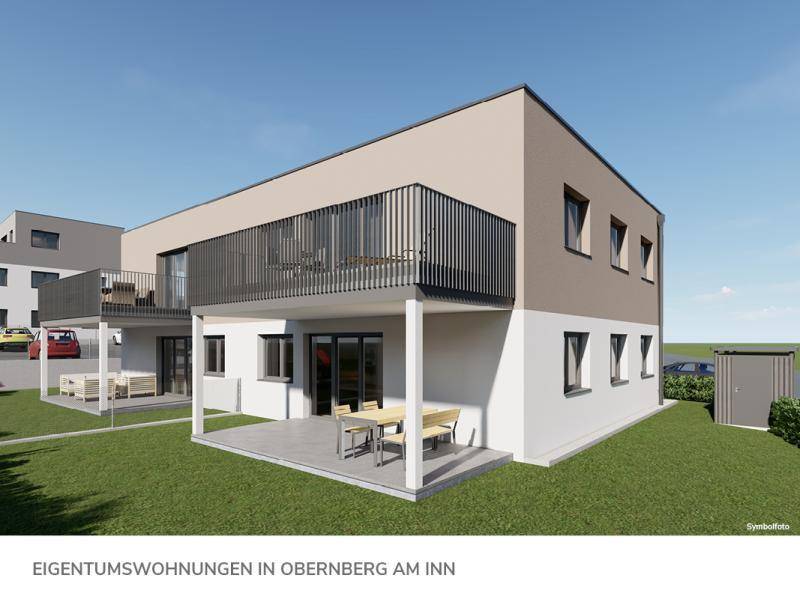 2025_03_Realmanager_Projekt_Obernberg_am_Inn_Eigentumswohnungen3.jpg