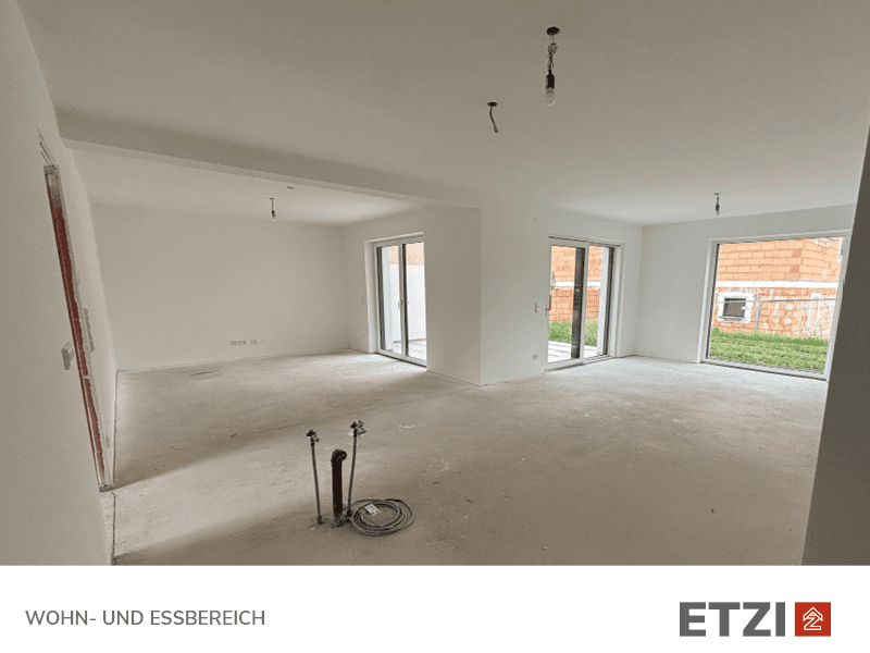 2025_04_Projekt_Pinsdorf_Fichtenweg_Realmanager3.png