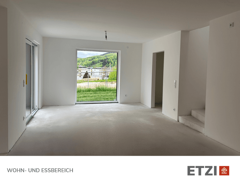 2025_04_Projekt_Pinsdorf_Fichtenweg_Realmanager2.png