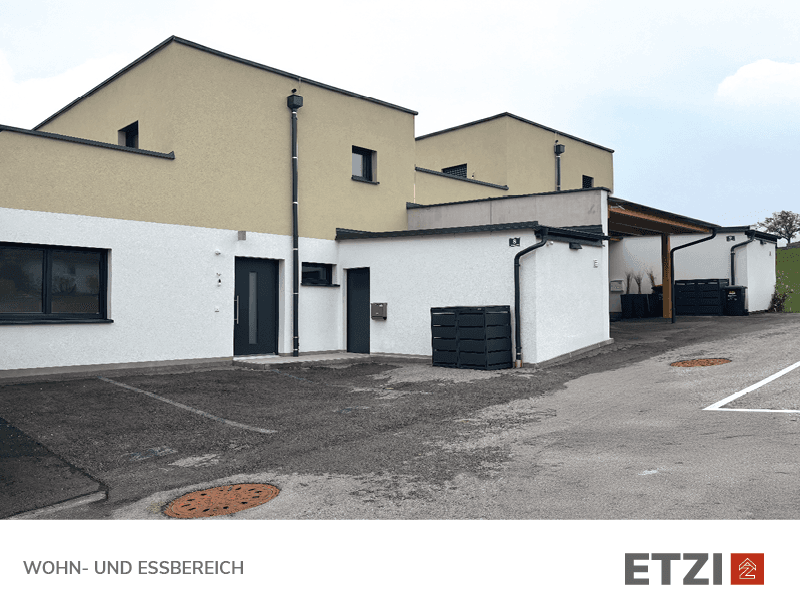 2025_04_Projekt_Pinsdorf_Fichtenweg_Realmanager.png