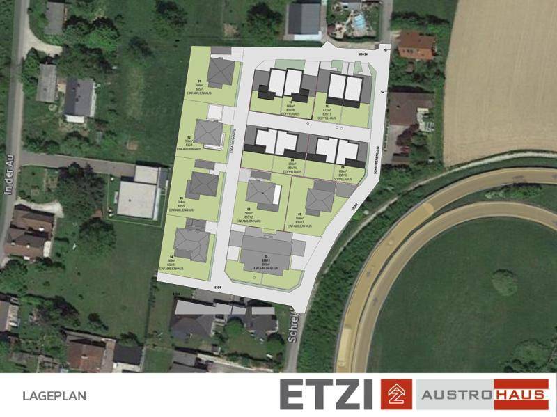 2025_04_Projekt_Laakirchen_Schreiberstra&#223;e_Lageplan_gr&#252;n.jpg