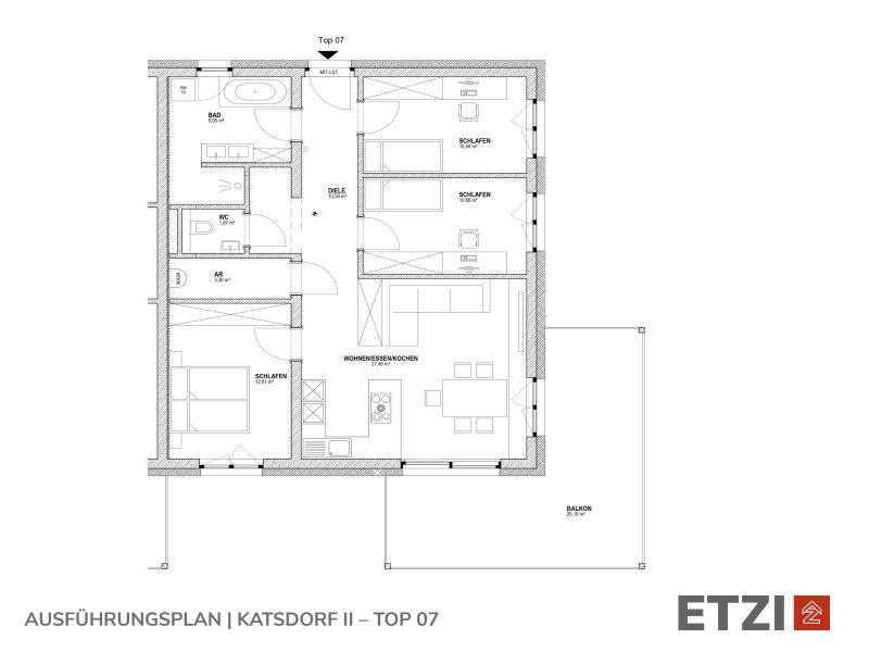 2024_11_Projekt Katsdorf II_Realmanager_Top07_neu.jpg