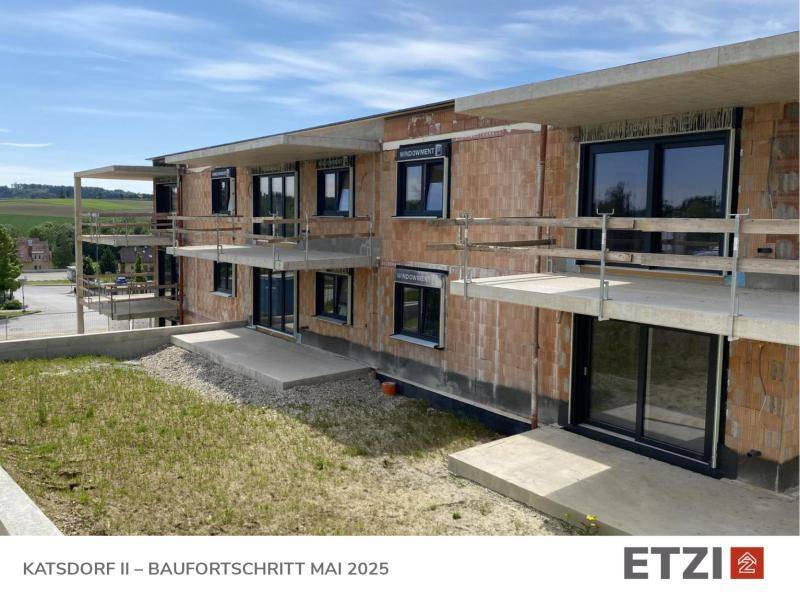 2024_11_Projekt Katsdorf II_Realmanager_Mai2025.jpg