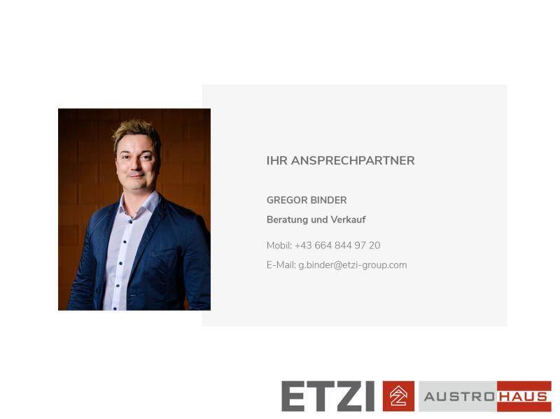 Slide 7