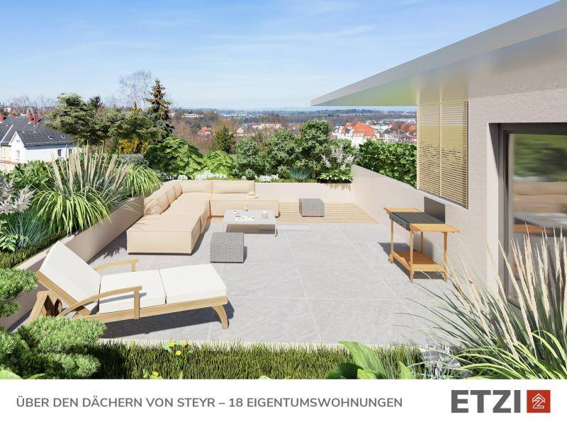 2025_06_Vorlage_Realmanager_Projekt_Steyr3.jpg