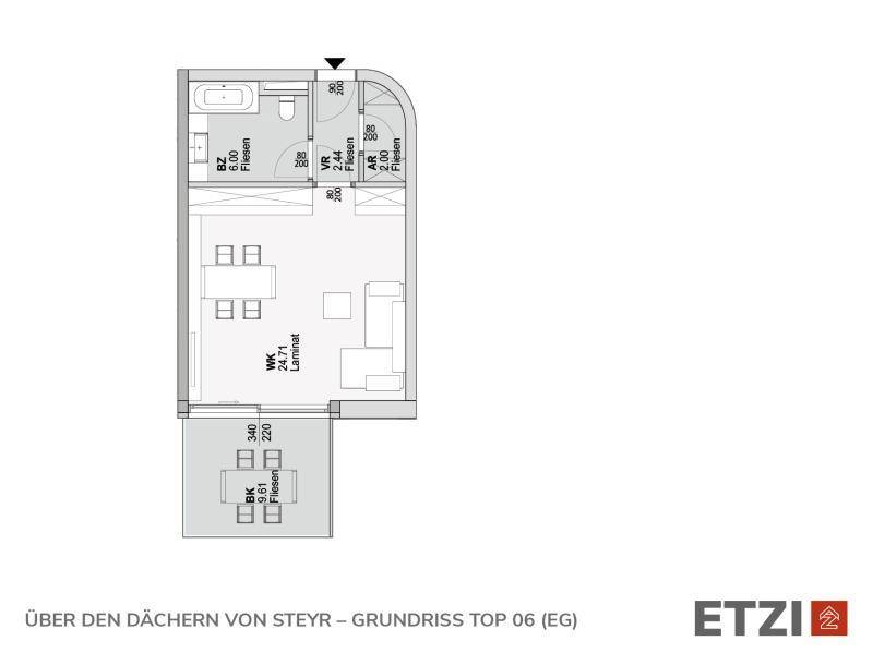 2025_06_Vorlage_Realmanager_Projekt_Steyr_10.jpg