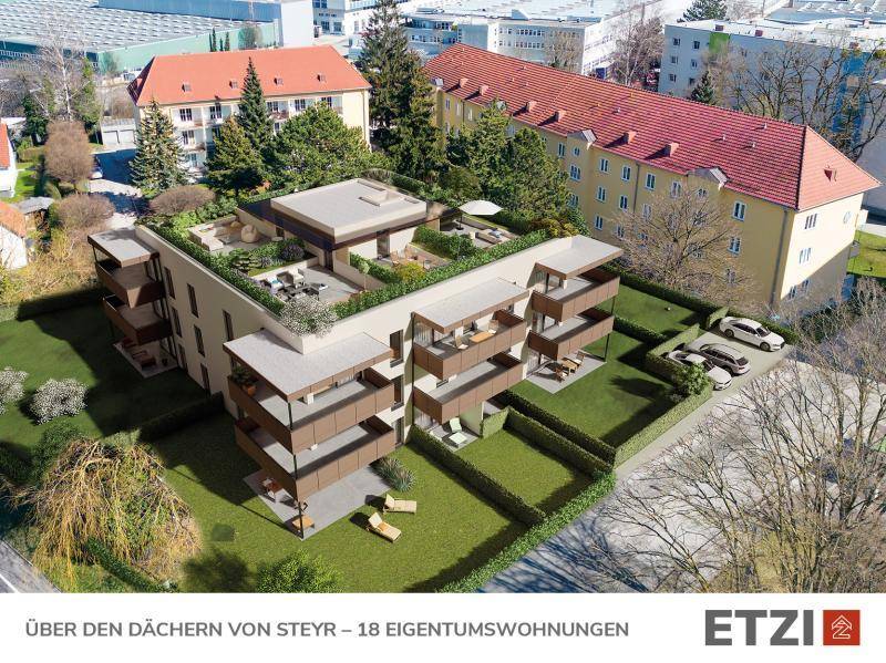 2025_06_Vorlage_Realmanager_Projekt_Steyr2.jpg