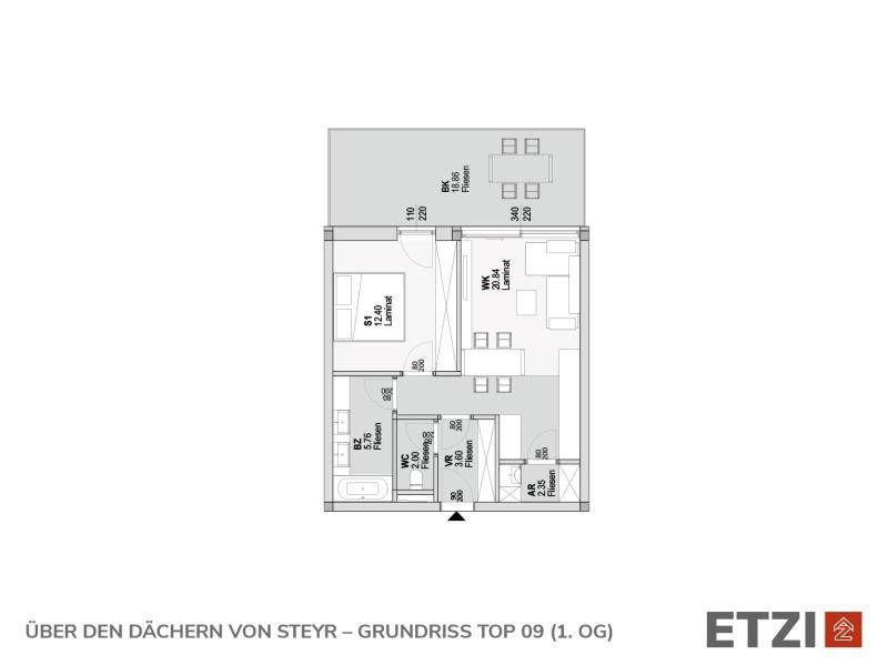 2025_06_Vorlage_Realmanager_Projekt_Steyr8.jpg