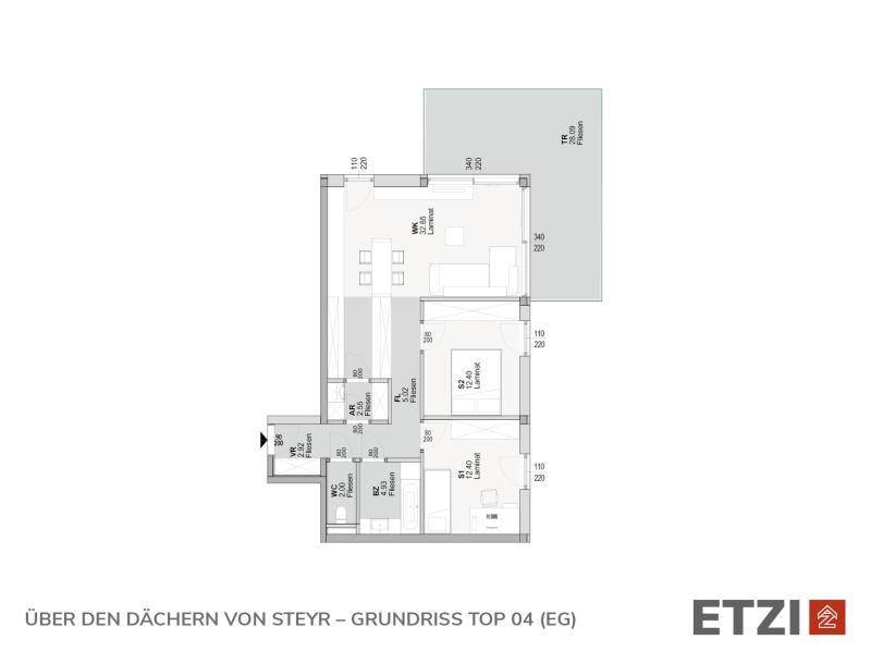 2025_06_Vorlage_Realmanager_Projekt_Steyr5.jpg
