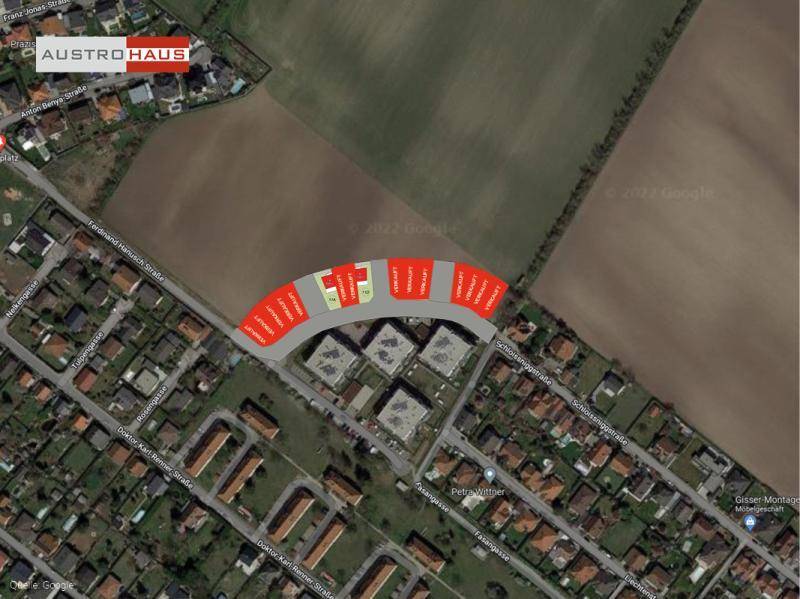 2025_07 Lageplan_Projekt_Ebergassing_.jpg