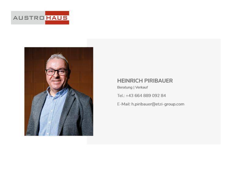 2025_07 Lageplan_Projekt_Ebergassing_.jpg