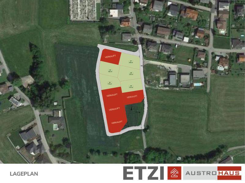 2025_07_Lageplan_Projekt_Eberschwang.jpg