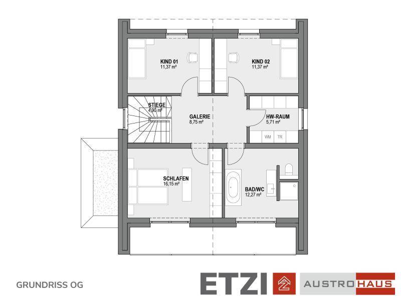2025_07_Vorlage_Realmanager_Aktionshaus ETZI ALL-INN 1333.jpg