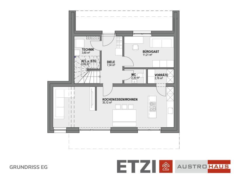 2025_07_Vorlage_Realmanager_Aktionshaus ETZI ALL-INN 1332.jpg