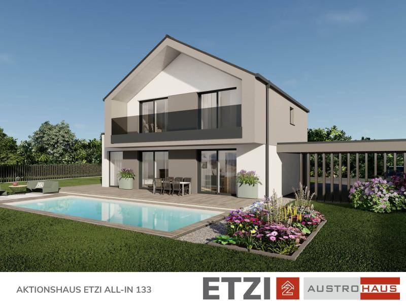 2025_07_Vorlage_Realmanager_Aktionshaus ETZI ALL-INN 133.jpg
