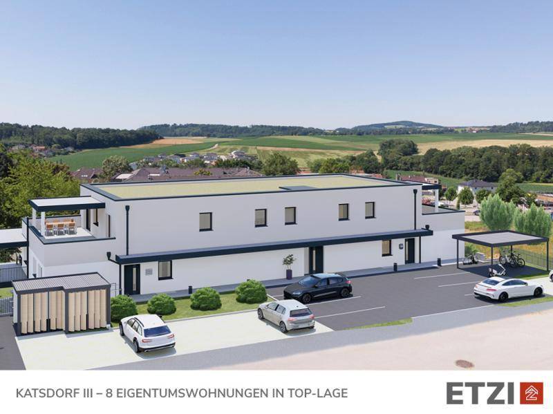 2025_07_Projekt Katsdorf III_Realmanager2.jpg