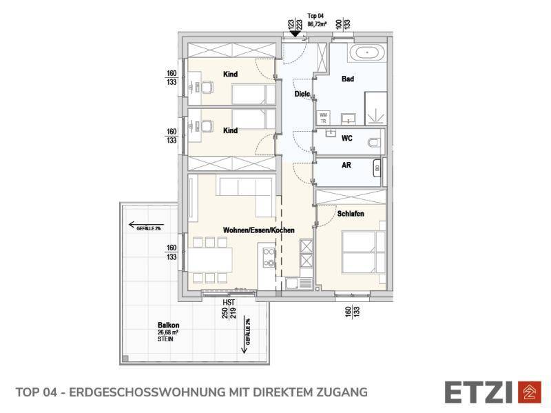 2025_07_Projekt Katsdorf III_Realmanager9.jpg