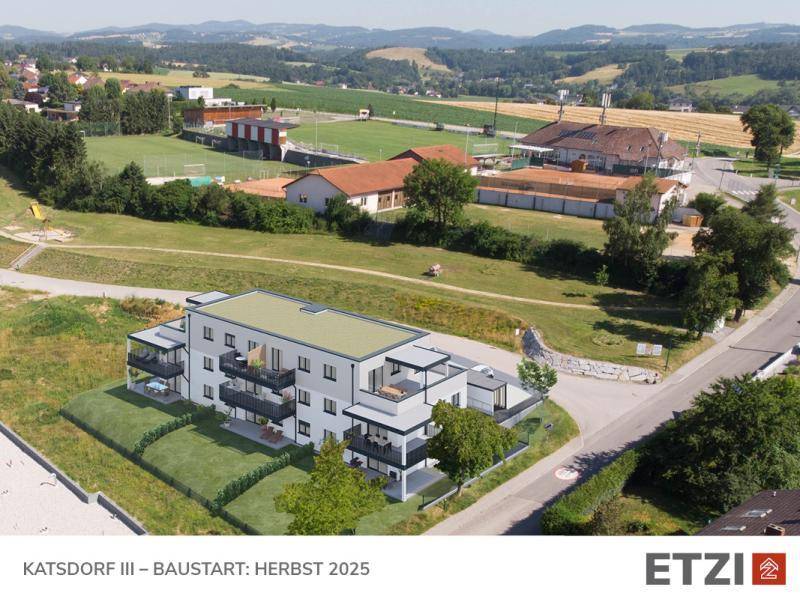2025_07_Projekt Katsdorf III_Realmanager3.jpg