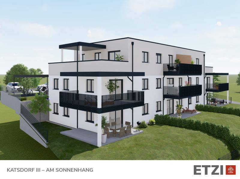 2025_07_Projekt Katsdorf III_Realmanager6.jpg