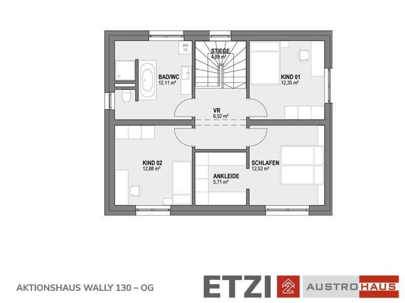 2025_08_Realmanager_Projekt_Taufkirchen6.jpg
