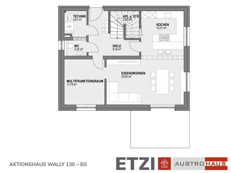 2025_08_Realmanager_Projekt_Taufkirchen5.jpg
