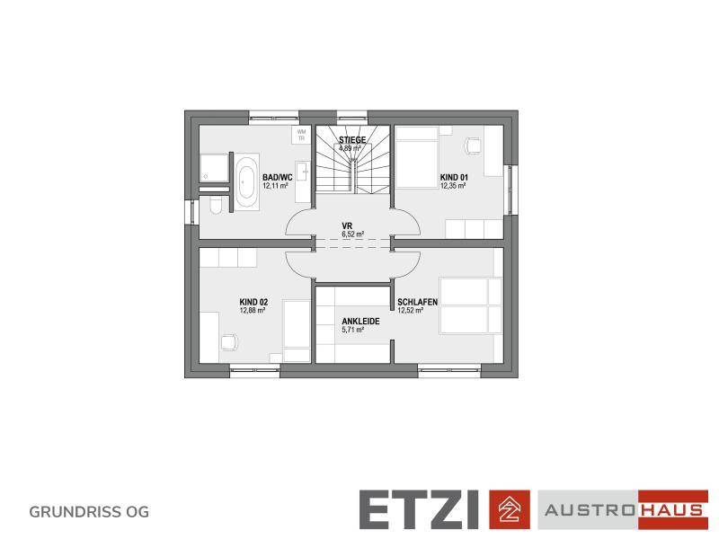 2025_07_WALLY_Realmanager_Projekt_Gr&#252;nau im Almtal6.jpg