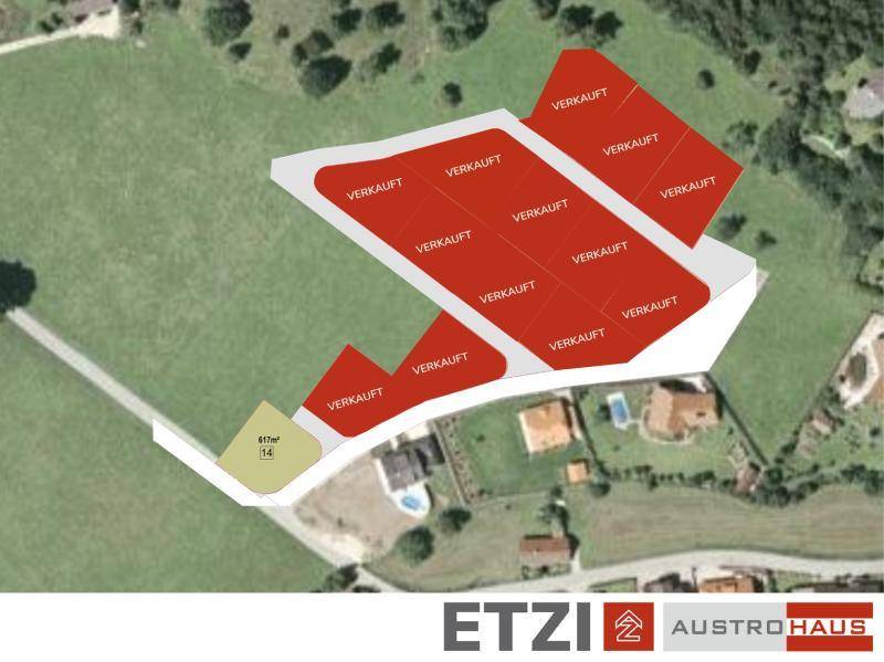 2024_08_Projekt_Gr&#252;nau im Almtal_Lageplan.jpg