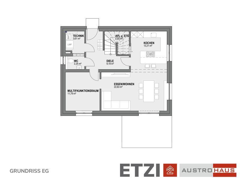 2025_07_WALLY_Realmanager_Projekt_Gr&#252;nau im Almtal5.jpg