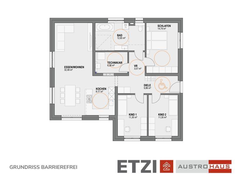 2025_07_WALLY_Realmanager_Projekt_Gr&#252;nau im Almtal3.jpg