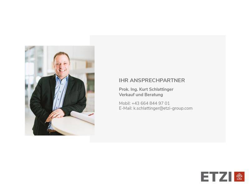 2025_09_Realmanager_Laakirchen_Diethaming_Systemh&#228;user5.jpg
