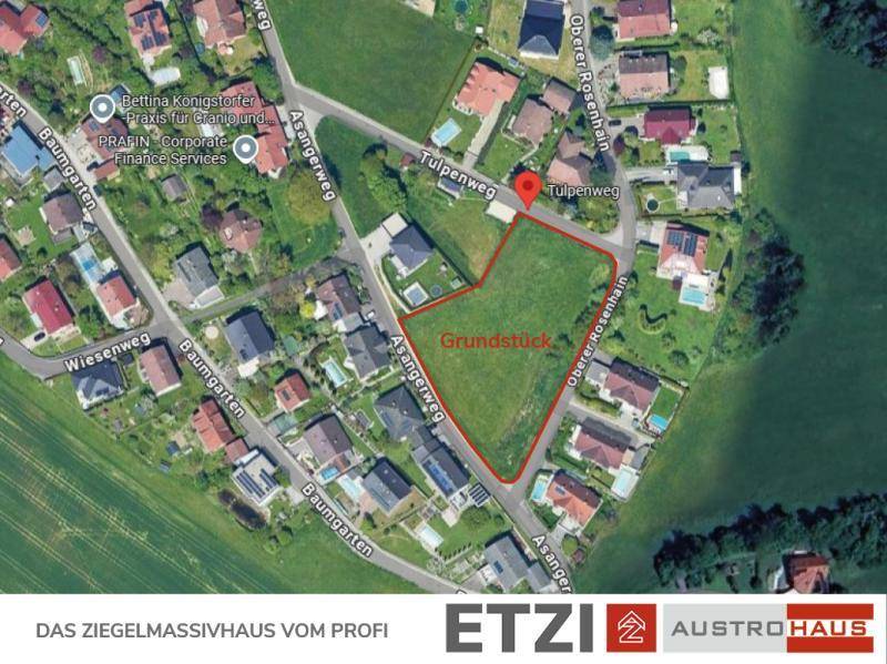2025_08_Projekt_Engerwitzdorf3.jpg