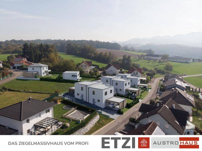 2025_09_Vorlage_Realmanager_Projekt_Engerwitzdorf3.jpg