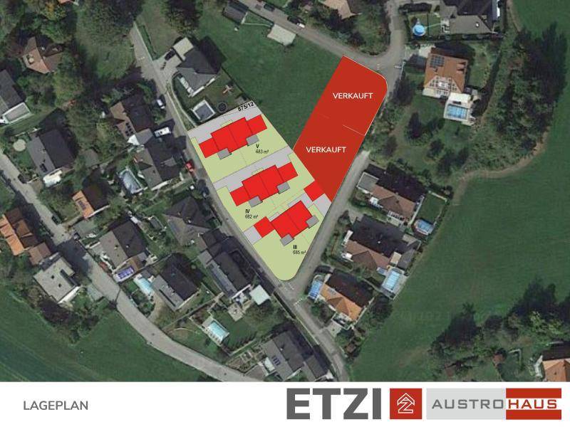 2025_10_Lageplan_Projekt_Engerwitzdorf.jpg